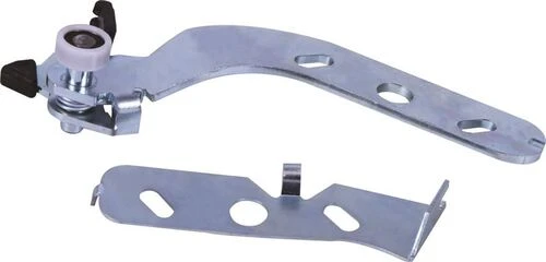 Monreal PCF279 Pcf279 Sürgülü Kapı Alt Mekanizma Boxer Iıı ürün görseli 1