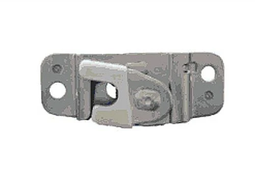 Mga 94834  Kapı Kilidi Orta Üst Sürgülü Ducato / Boxer / Jumper II ürün görseli 1
