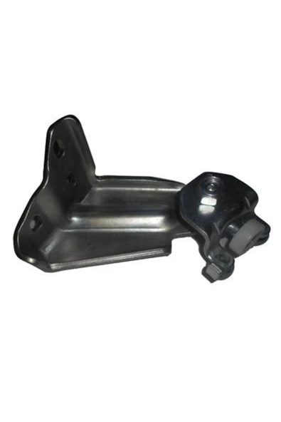 Brucke 1344234080  Sürgülu Kapı Üst Mekanizma Tamir Takımı Sağ Ducato Boxer Jumper Iıı 06- ürün görseli 1