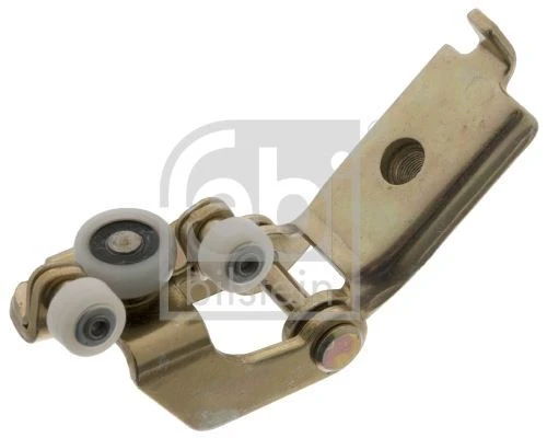 FEBI 47764  Kapı Surgu Makarası Sağ Orta Lt35 97-06 Sprinter 901 902 903 904 96-05 05103590aa ürün görseli 1