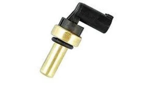 FAE 32705   MOTOR SICAKLIK SENSÖRÜ A16XER ASTRA H INSIGNIA ürün görseli 1