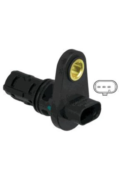 Delphi SS11045 KRANK MIL SENSORU ( OPEL  ASTRA J 1.4 CORSA D 1.2 1.4 1.7 CDTI ) ürün görseli 1