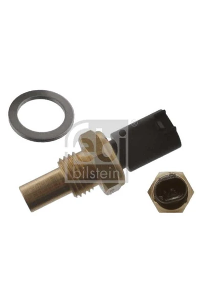 FEBI 37059  Sıcaklık Sensörü (su,yakıt) W169 04-12 W176 12-18 W205 14-18 W166 11-15 Vito W639 03- Spr ürün görseli 1