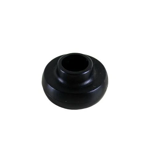 OMS 116109 Kalip  Orta Kapı Sürgülü Üst Makarası Kangoo ürün görseli 1