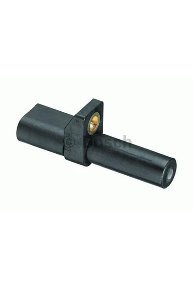 Bosch 0261210170 KRANK DEVIR SENSORU (MERCEDES OM611-646-651  M111-112-271) ürün görseli 1