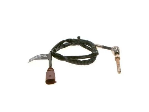 Bosch 0986259083  EGZOZ GAZ SICAKLIK SENSÖRÜ AMAROK ürün görseli 1