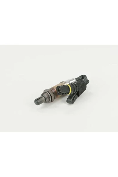 Bosch 0258003477 Oksıjen Sensoru M52 M54 S62 M62 Bmw E46 E38 E39 E60 E83 E53 Z3 Z4 M62 Range Rover 3 Vogue L322 02 05 ürün görseli 1