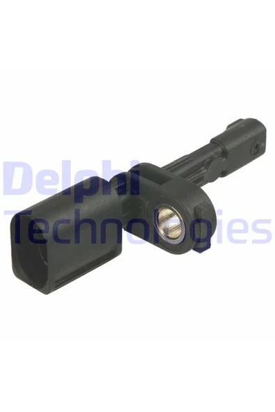 Delphi SS20303 ARKA ABS SENSORU (VW CADDY 04-  CRAFTER 17-  GOLF 13-)Uyumlu ürün görseli 1