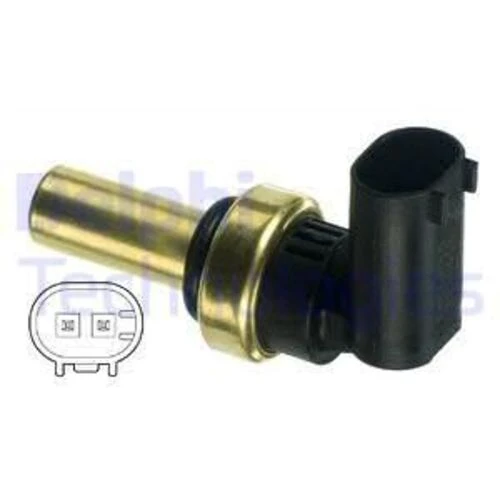 Delphi TS10468 SU SICAKLIK SENSÖRÜ ASTRA J 1.4 1.6 CORSA D E INSI ürün görseli 1