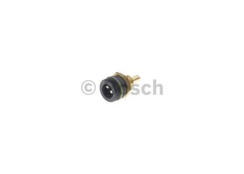 Bosch 0281002011  Sıcaklık Sensörü ürün görseli 1