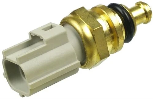 Delphi TS10329 Su Sıcaklık Sensörü Gri Fiesta 1.25 1.4 1.6 ürün görseli 1