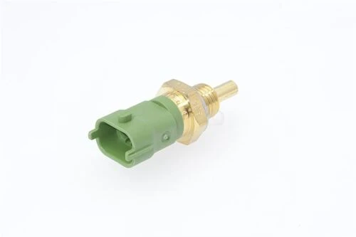 Bosch 0281002623  Sicaklik Sensörü 539854815 ürün görseli 1