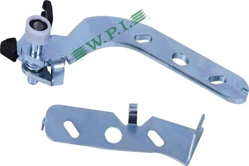 WPI PCF279 ORTA KAPI ALT MEKANİZMA DUCATO BOXER JUMPER III ürün görseli 1