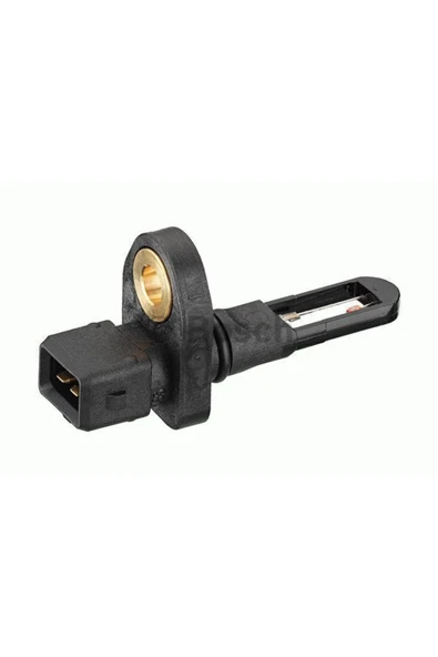 Bosch 0280130085 Hava Sıcaklık Sensörü Manıfold Golf Iv 1.8 Agn Awt Apt Adr Agz Uyumlu ürün görseli 1