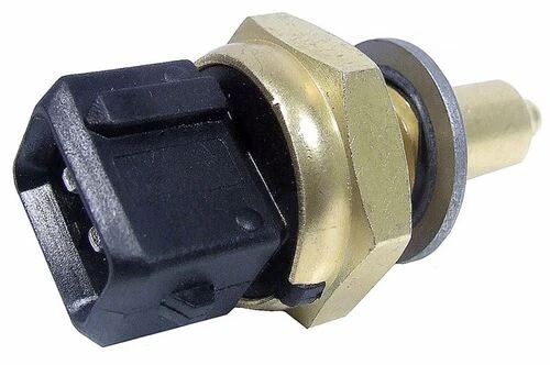 Delphi TS10270 SICAKLIK SENSÖRÜ SU BMW 1 BMW 3 BMW 5 BMW 7 BMW Z4 ürün görseli 1