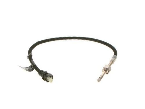 Bosch 0986259049  Egzoz Gaz Sıcaklık Sensörü C-Cls-E-Glk-Gl-M-S-Sprinter ürün görseli 1