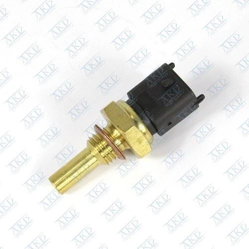 Akd OP126105 Su Sıcaklık Sensörü Omega B Vectra B ürün görseli 1