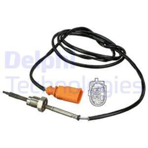 Delphi TS30081 Egzoz Sıcaklık Sensörü VW Amarok ürün görseli 1