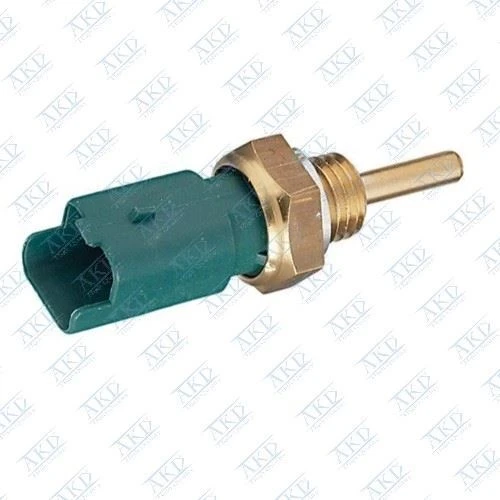 Akd OP126104 Op126104 Su Sıcaklık Sensörü Z13dtj Astra H 1338040 ürün görseli 1