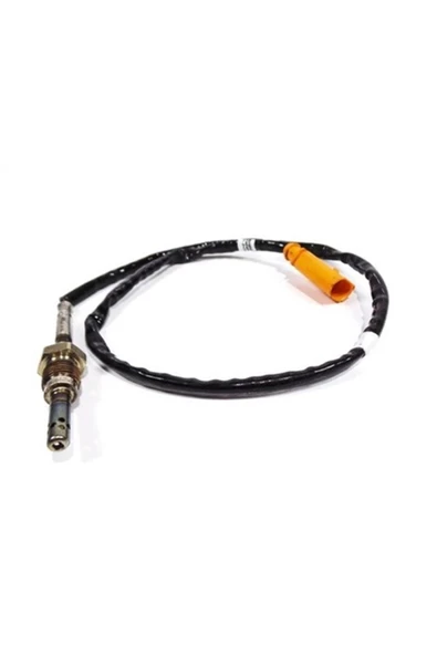 Delphi TS30164 Ts30164 Egzoz Sıcaklık Sensörü A3-leon-octavia-golf Vıı UYumlu ürün görseli 1