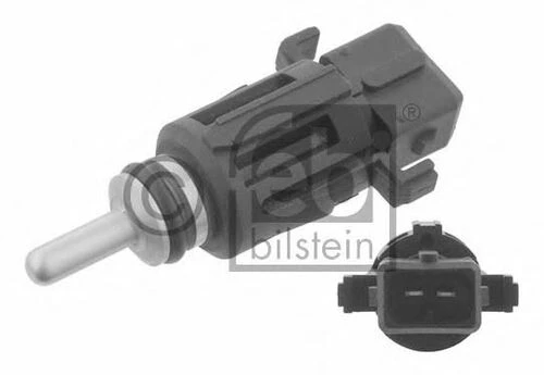 FEBI 30645  Sıcaklık Sensörü E46 E81 E87 E90 E91 ürün görseli 1