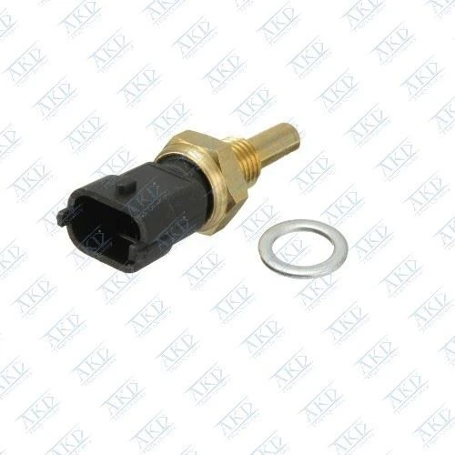 Akd OP126102 Op126102 Sıcaklık Sensörü Astra G Zafira A Vectra B C 1342567 ürün görseli 1