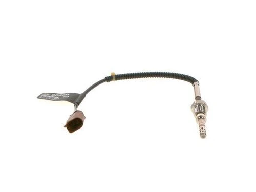 Bosch 0986259019  Egzoz Gaz Sıcaklık Sensörü ürün görseli 1