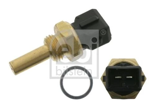 FEBI 28354  Sıcaklık Sensörü E36 E34 E38 ürün görseli 1