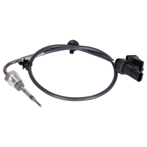 FEBI 185255  Egzoz Sıcaklık Sensörü Opel 55489548 ürün görseli 1