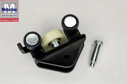 Motortec TMP0514 ORTA KAPI ALT MEKANİZMA UCU DOBLO 06-09 ürün görseli 1