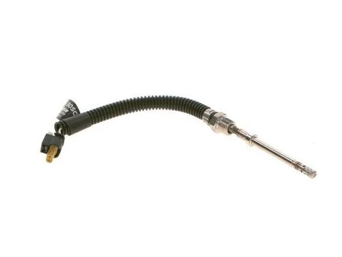 Bosch 0986259005  EGZOZ GAZ SICAKLIK SENSÖRÜ ürün görseli 1
