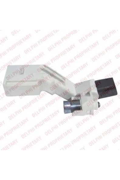 Delphi SS10772 KRANK DEVIR SENSORU (VW CADDY 04-11  GOLF 04-09  PASSAT 06-11  POLO 02-10) ürün görseli 1