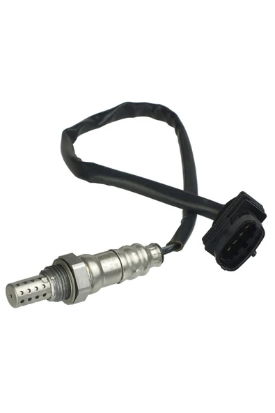 Delphi ES10798 Oksijen Sensörü Fıat Stılo 05 Astra H-merıva-vectra C-zafıra B 1.6 05 Uyumlu ürün görseli 1