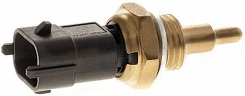 Hella 6PT009107811 SOĞUTUCU SİCAKLİK SENSÖRÜ ALFA/FİAT GM 1338359 ürün görseli 1