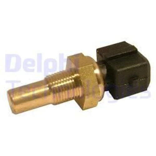 Delphi TS10244 -12B1 SICAKLIK SENSÖRÜ SU FIESTA FOCUS MONDEO ESCOR ürün görseli 1