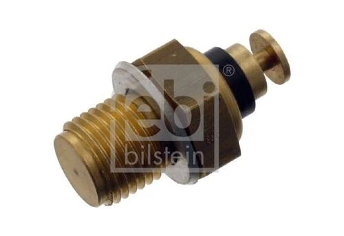 FEBI 01939  Akışkan Sıcaklık Sensörü Caddy Golf Jetta Passat ürün görseli 1
