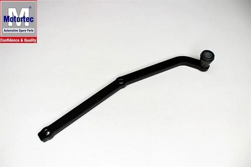 Motortec TMP0415 Orta Kapı Üst Mekanizması Sol Doblo III 09 ürün görseli 1