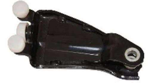 WPI MRC65778 Mrc65778 Kapı Surgu Mekanizması Orta-sol Vito W639 6397601447 ürün görseli 1