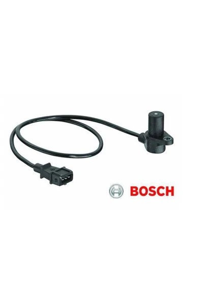 Bosch 0261210115 VOLAN SENSORU (FIAT  PALIO / TIPO / SLX) ürün görseli 1