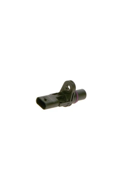 Bosch 0986280603 EGZANTRIK KONUM SENSORU (VW CADDY 16-  GOLF 13-18  PASSAT 13-  AUDI A3 13-20  A4 13-  A6 11-) ürün görseli 1