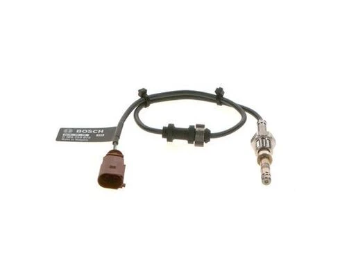 Bosch 0986259075  Egzoz Gaz Sıcaklık Sensörü ürün görseli 1
