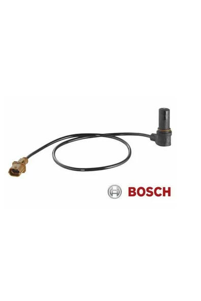Bosch 0261210160 DEVIR SENSORU ( FIAT   BRAVO / MAREA 2.0 20V ) ürün görseli 1