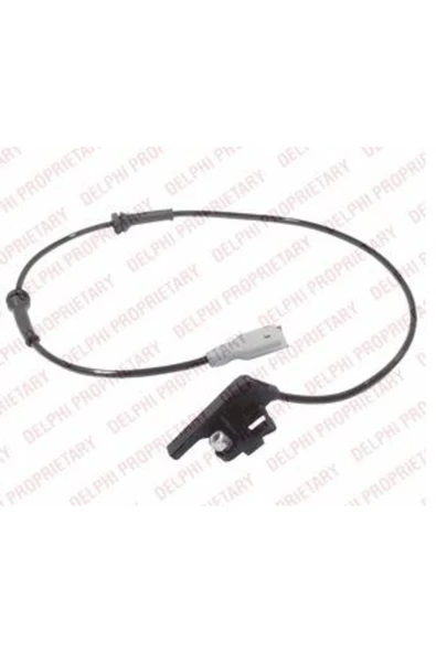 Delphi SS20025 ABS SENSORU ( PEUGEOT   307 )Uyumlu ürün görseli 1