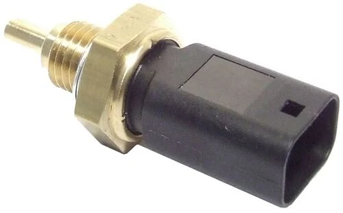Delphi TS10226 -12B1 SU SICAKLIK SENSÖRU FIAT / OPEL FIAT PALIO- S ürün görseli 1