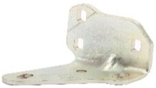 WPI MRC65762 Mrc65762 Kapı Surgu Mekanizması Alt Braketi Transporter T4 701843412b ürün görseli 1