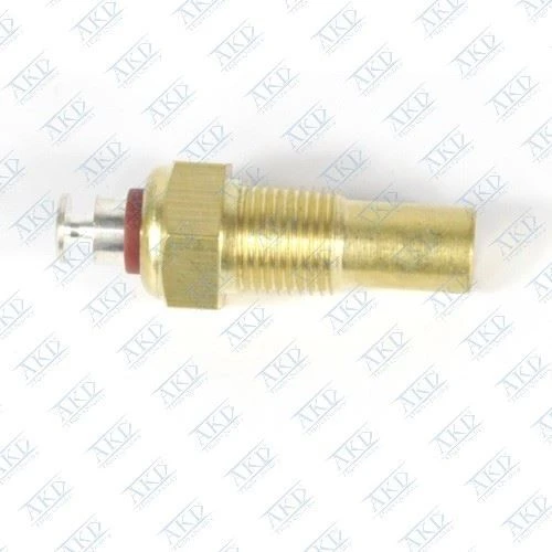 Akd OP126103 Op126103 Su Sıcaklık Sensörü Corsa B Vectra A Vectra B Ast 1342561 ürün görseli 1