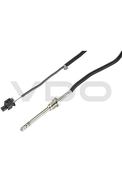 Vdo A2C59507499Z A2c59507499z A0019053000 Mercedes Tüm Araçlar Sensör ürün görseli 1