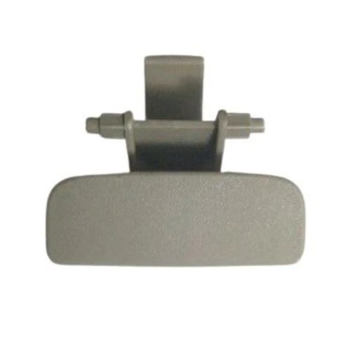 Alper 292142 Torpıdo Kapak Kılıdı Bej Fluence 682521285r ürün görseli 1