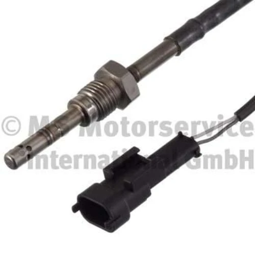 Pierburg 7.08369.05.0 Pıerburg 7.08369.05. Egzoz Sıcaklık Sensörü Astra H-signum-vectra C-zafira B 1.9 Cdtı 2004-2010 855410 ürün görseli 1