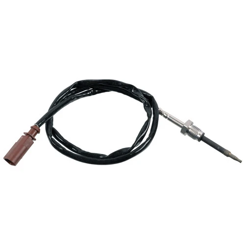 Swag 33109048  Egzoz Sıcaklık Sensörü Audi Febi 183575 04l906088da ürün görseli 1